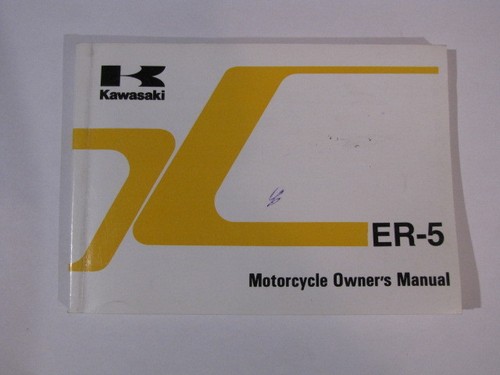 Kawasaki a3 b3 - kawasaki, a3/b3