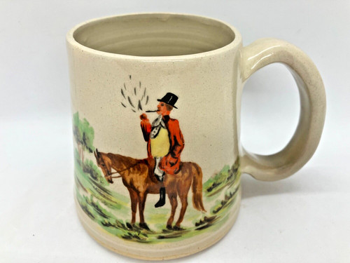 Vintage dulcie vaughan pottery - dulcie,