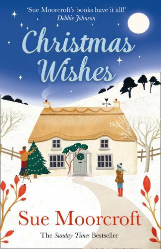 Christmas wishes from the - wishes:,