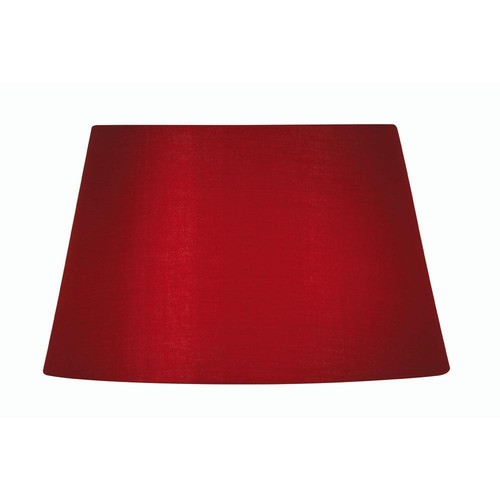 14 cotton textured - 12", 14"