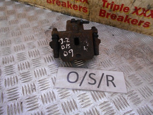 Bfd006357 2009 mitsubishi - 2009,