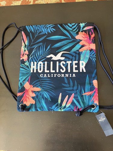 Nwt hollister california - nwt,