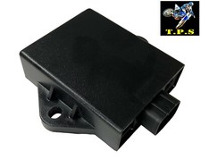 6 PIN QUAD BIKE ATV CDI