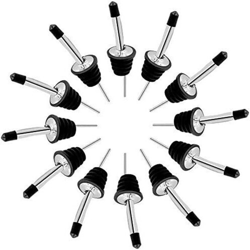 Profi bar alcohol bottles fast - profi,