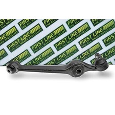 Wishbone / Suspension Arm For