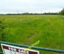 Photo 6x4 Pasture land for