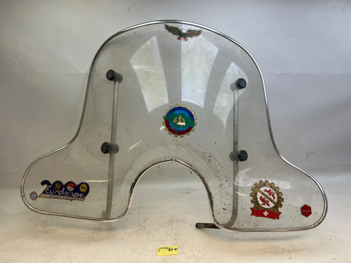 Windshield windscreen - windshield,