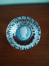 Wedgwood Limited Edition Of