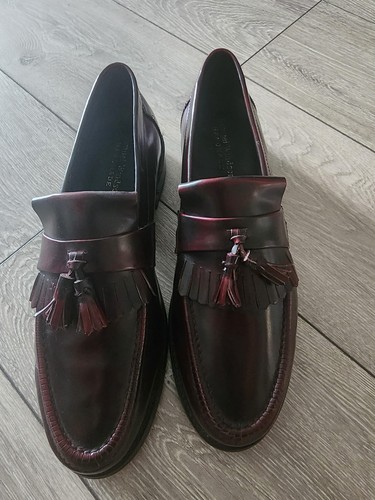 Samuel windsor handmade - samuel,