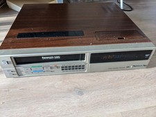 Vintage 1984 Panasonic