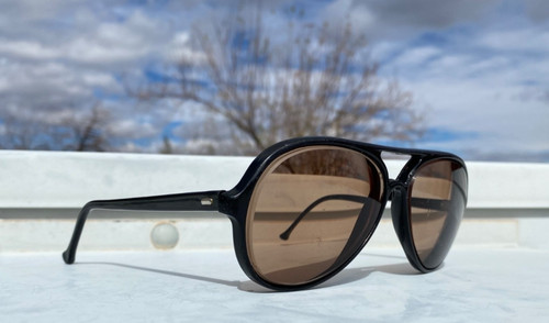 Vintage ray ban - cats, 5000