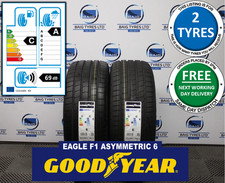 X2 225/45R17 225 45 17 94Y XL