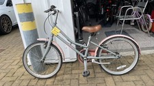 Pendleton kids bike 20”