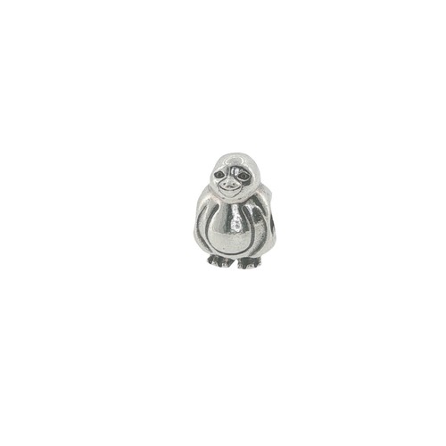 Authentic silver pandora - authentic,