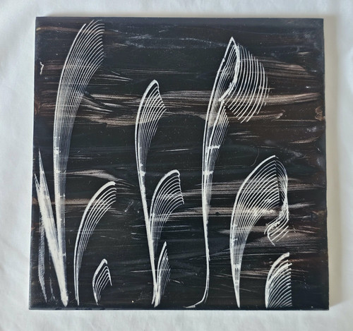 Surreallist poole carter - surreallist,