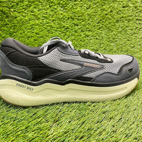 Brooks ghost max - se, mens