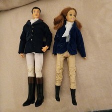 Breyer Traditional 1:9 Scale
