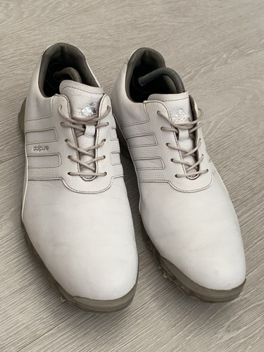 Adidas adipure men - adidas,