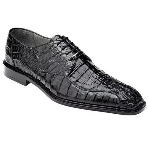 Men handmade shoes stylish - handmade,