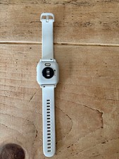 GARMIN GPS smart watch music