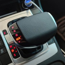 LED Gear Knob for Passat B8