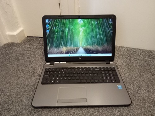 Windows quad core - hp,