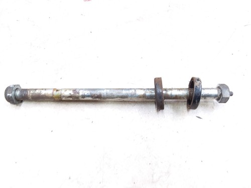 Honda 350 cl350 rear - cl,