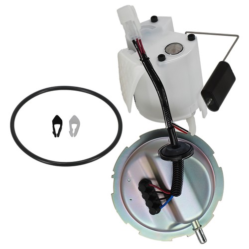 Fuel pump assembly for ford - fuel,