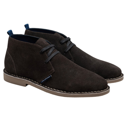 Ben sherman mens - ben, hemmings