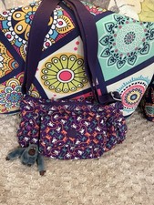 Kipling Medium Crossbody Bag