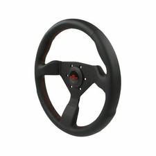 Personal Neo Grinta Leather