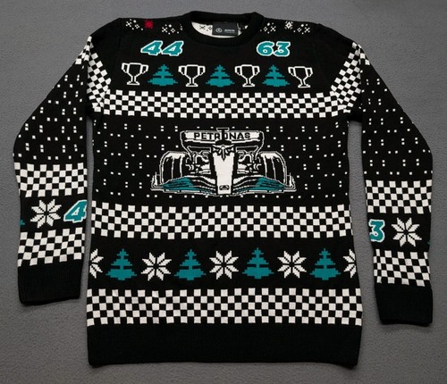 Mercedes amg petronas - mercedes,