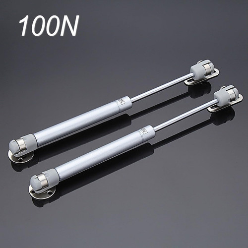 Gas hydraulic strut stay - strut,