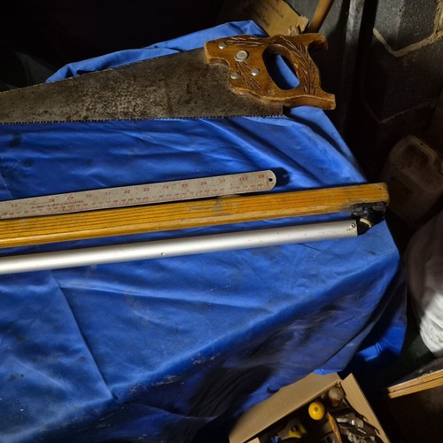 Enterprise sailing dinghy - enterprise,