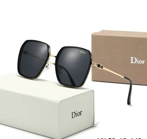 Dior sunglasses - dior,