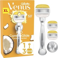 Gillette Venus Pro