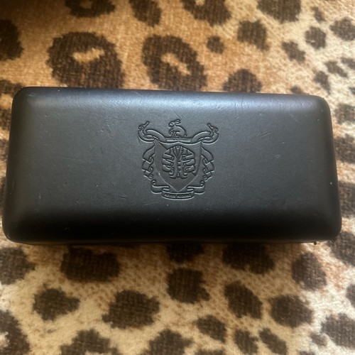 Original paul smith men s - paul,