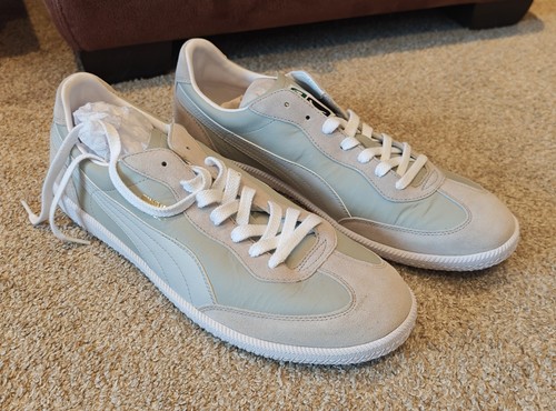Puma super liga light - og,