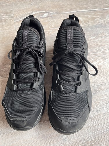 Adidas terrex ax2r - adidas, black