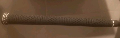 Lamkin cobra l midsize - lamkin, r.e.l