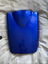 Honda Cbr600rr Seat Cowl