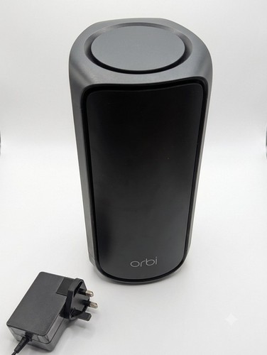 Netgear orbi 970 - orbi, series