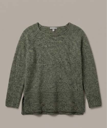 Womens olive green - olive,