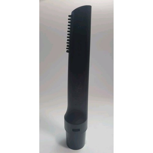 Genuine shark 1 duster - shark, 2-in-1