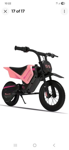 Electric bike for - bike,
