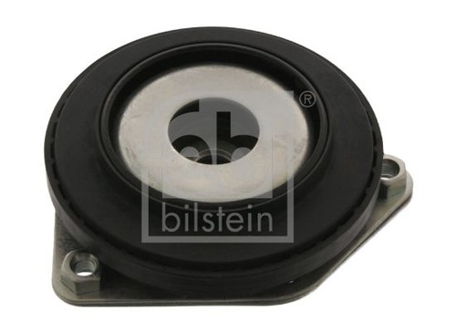 Febi bilstein 38952 suspension - febi,