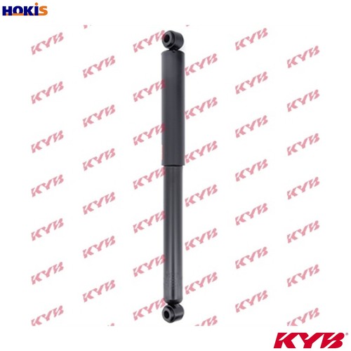 Shock absorber 343239 - shock,