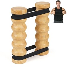 Elastic Resistance Band Upper