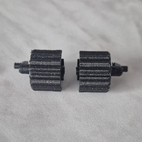 Vauxhall corsa steering - corsa,