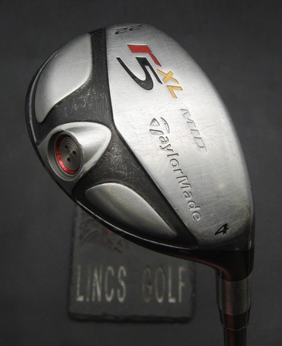 Taylormade mid 4 - taylormade, xl